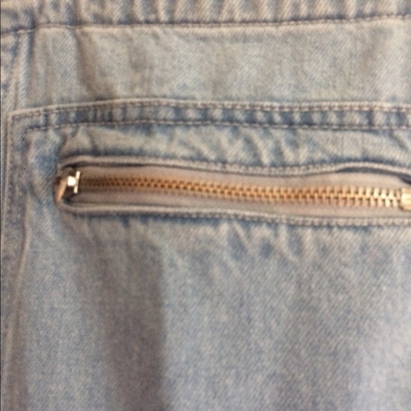 Jeans never wore - Picture 4 of 5